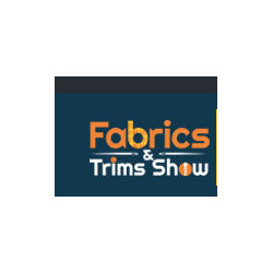 Fabrics & Trims Show 2023